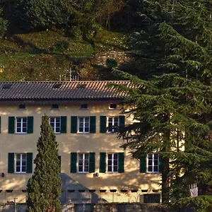  Apartment Rosa Dei Venti - Lake View &